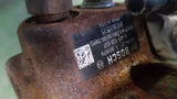 CORE 0445020037 Bosch CP3 Pump 07-10 GM Duramax CORE / FOR PARTS 8973613515