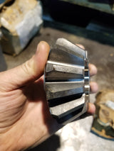 John Deere Original Equipment Pinion R120349 REF 59