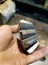John Deere Original Equipment Pinion R120349 REF 59