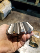 John Deere Original Equipment Pinion R120349 REF 59