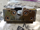 CATERPILLAR LATCH BRASS 109-9828 1099828