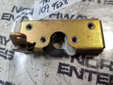 CATERPILLAR LATCH BRASS 109-9828 1099828