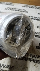 FS19966 FleetGuard Fuel Filter