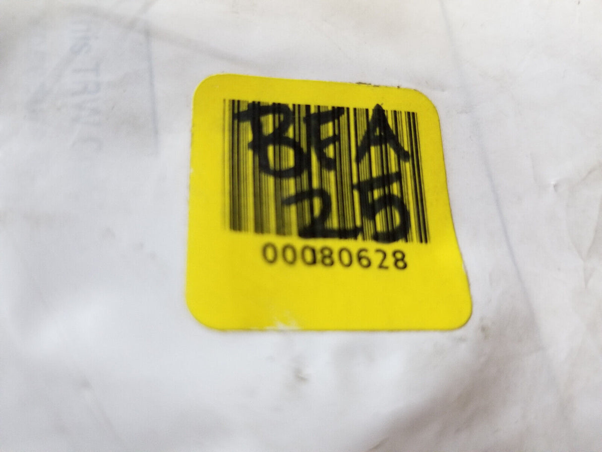 00080628 Bluebird steering shat ujoint