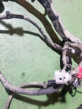 Ford F350 Diesel 6.4L Engine Harness 1876436C2 REF21