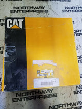 9W-7989 CATERPILLAR SEAL