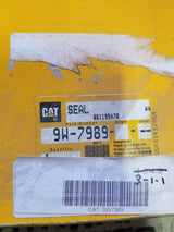 9W-7989 CATERPILLAR SEAL
