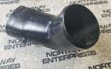 MERCRUISER EXHAUST ELBOW 865951-C 865951A01