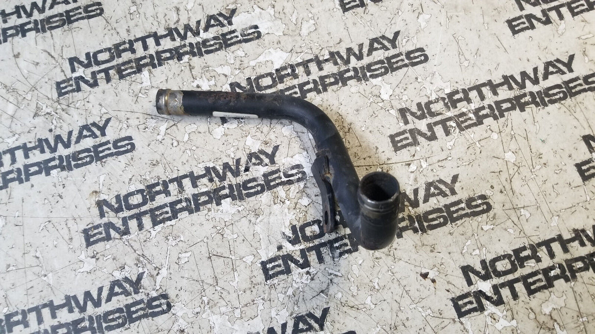 CUMMINS WATER INLET LINE 4947469 6.7L CUMMINS