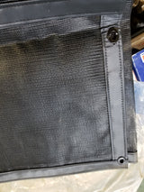 BS75608KW1 BELMOR BUGSCREEN KENWORTH
