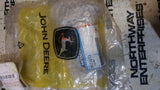 HITACHI 3077613