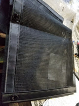 BS75608KW1 BELMOR BUGSCREEN KENWORTH