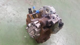 CORE 0445020017 Bosch CP3 Pump GM Duramax CORE / FOR PARTS 8972080737