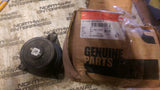 4376359 CUMMINS WATER PUMP ISC QSL