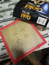 9883 NAPA