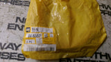 CAT 6V-6557 ORING 6V6557