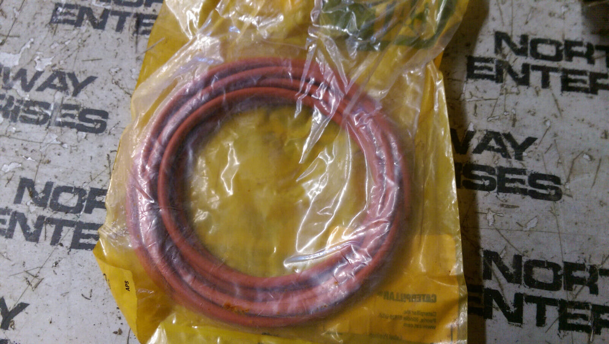 CAT 6V-6557 ORING 6V6557