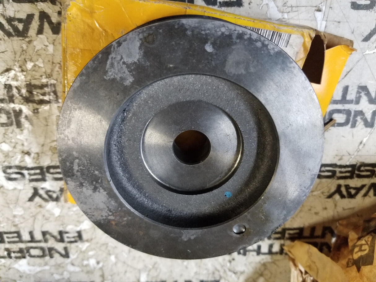 CAT PULLEY 197-9581 1979581