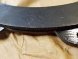 365-3964 CAT Service Brake Plate Damper 3653964