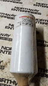 FS1000 Fuel/Water Separator Filter
