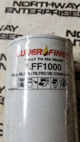 FS1000 Fuel/Water Separator Filter