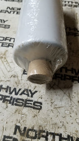 FS1000 Fuel/Water Separator Filter