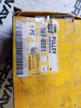 CAT PULLEY 197-9581 1979581