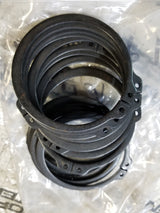KL-298-00-48 SNAP RING BAG OF 16PC