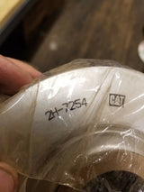 P164205 HYDRAULIC FILTER