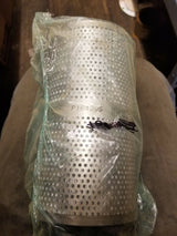 P164205 HYDRAULIC FILTER