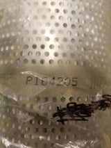 P164205 HYDRAULIC FILTER