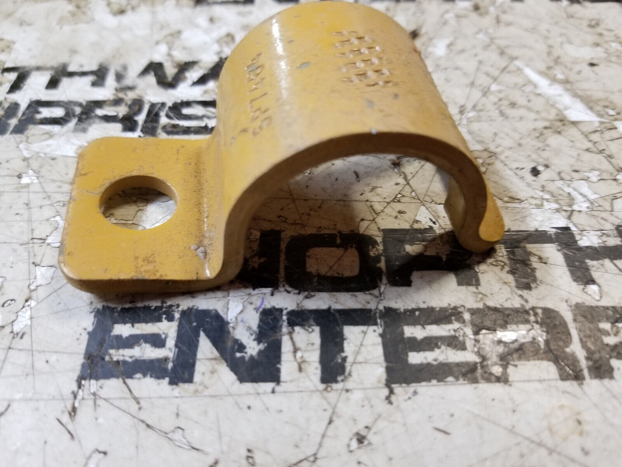 OEM CATERPILLAR 5P-7464 CLAMP 5P7464