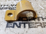 OEM CATERPILLAR 5P-7464 CLAMP 5P7464