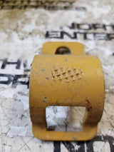 OEM CATERPILLAR 5P-7464 CLAMP 5P7464