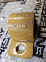 OEM CATERPILLAR 5P-7464 CLAMP 5P7464