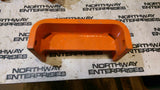 HITACHI 9750474
