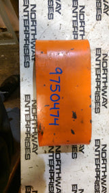 HITACHI 9750474