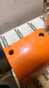 HITACHI 9750474