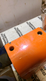 HITACHI 9750474
