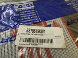 BS75619KW1 BELMOR BUGSCREEN KENWORTH