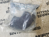 Mercury Mercruiser Quicksilver Oem 32-854173 Hose