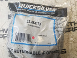 Mercury Mercruiser Quicksilver Oem 32-854173 Hose