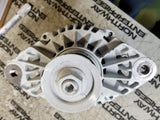 Genuine OEM Cummins 5282840 Alternator 8600503 Delco