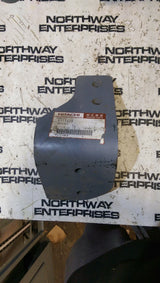 HITACHI 8115628