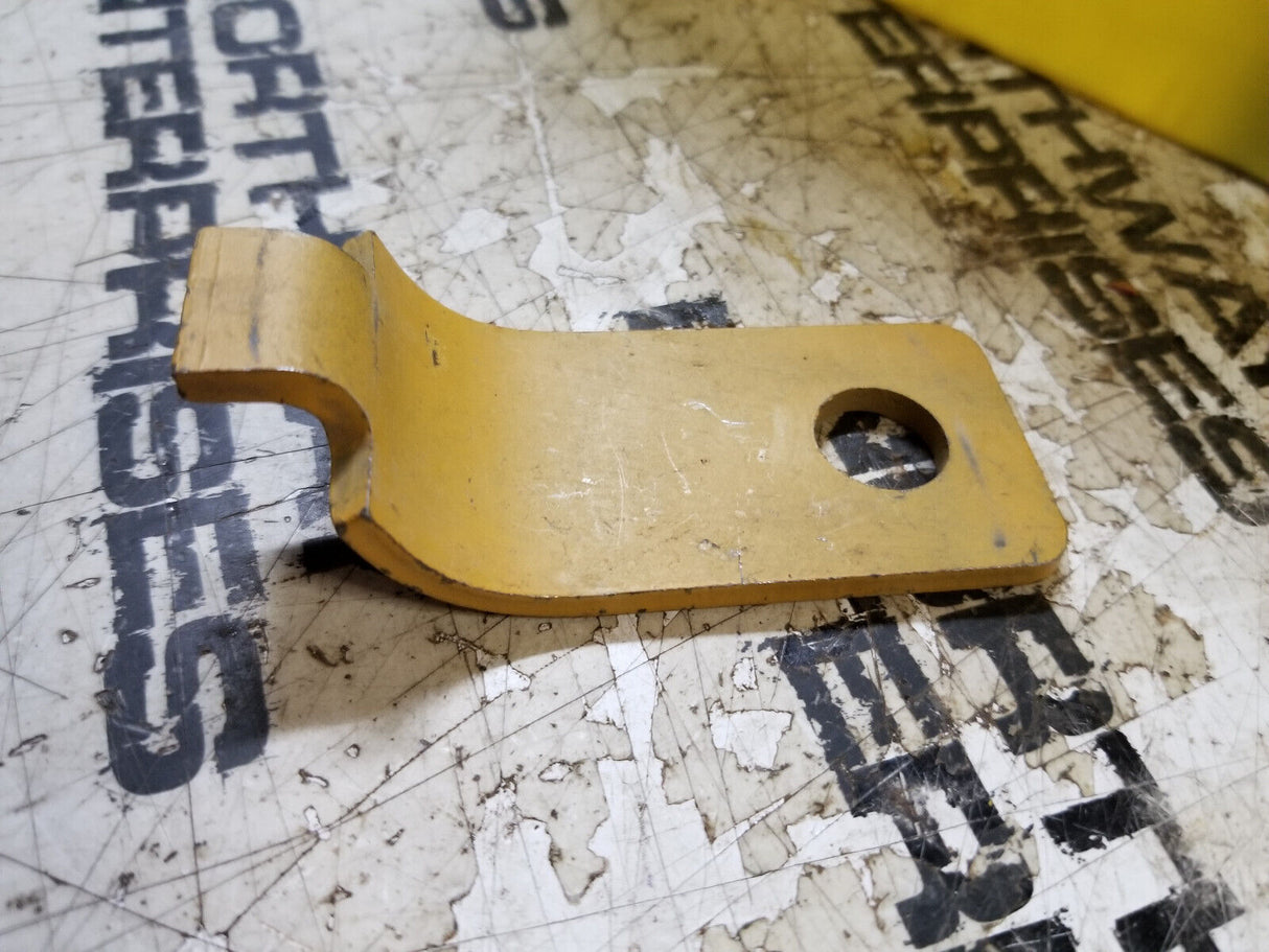 OEM CATERPILLAR 5P-7465 CLAMP 5P7465