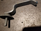 6G-6427 CATERPILLAR 6G6427 HANDLE