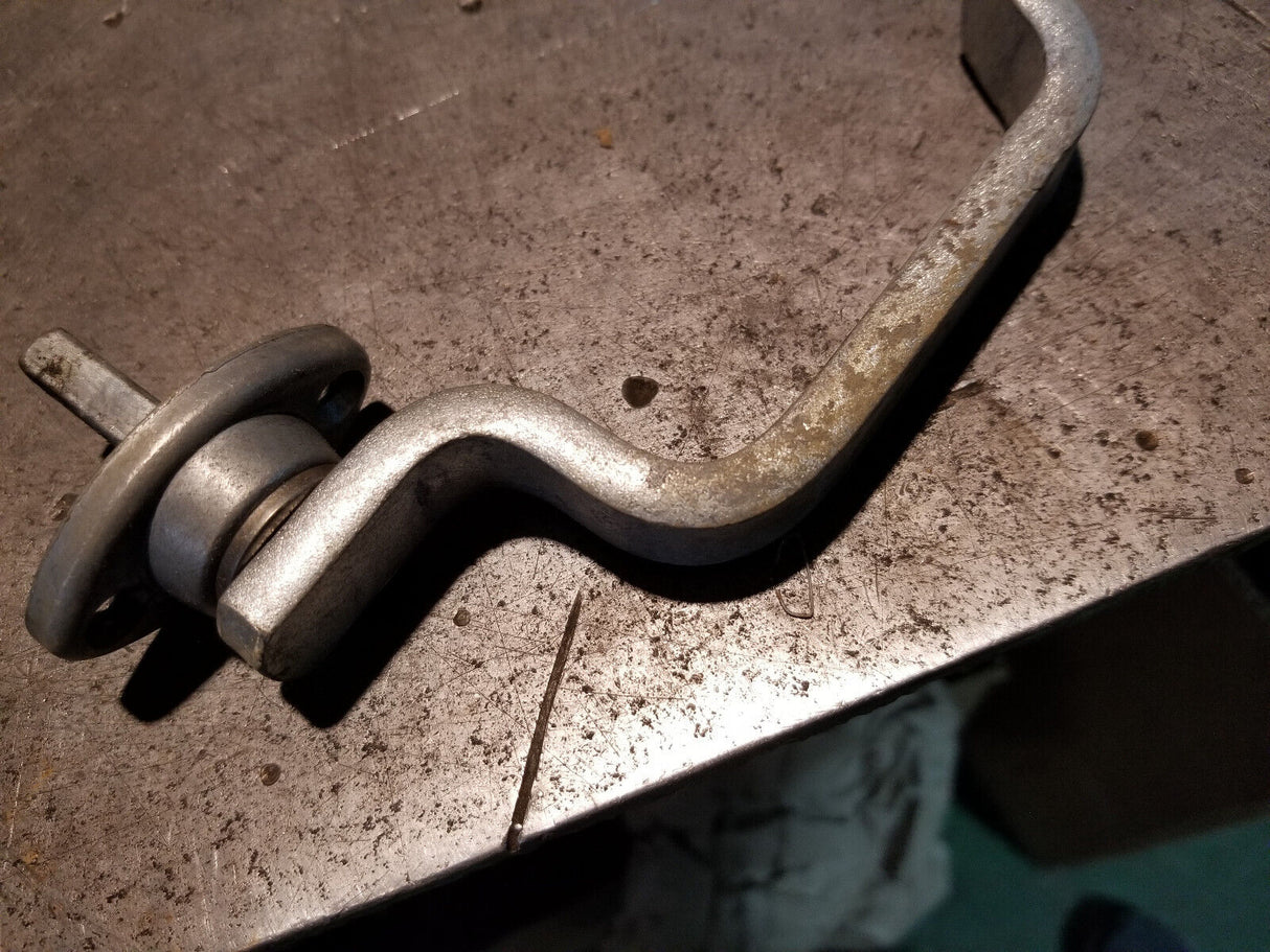 6G-6427 CATERPILLAR 6G6427 HANDLE