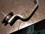6G-6427 CATERPILLAR 6G6427 HANDLE