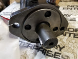 EATON Char-Lynn 101-1032-009 Hydraulic Motor 1011031009