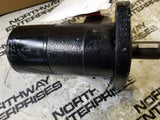 EATON Char-Lynn 101-1032-009 Hydraulic Motor 1011031009